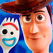 Игры История Игрушек Игры История Игрушек