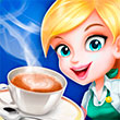 Игры Кафе Игры Кафе