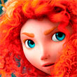 Игры Храбрая сердцем Игры Храбрая сердцем