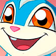 Игры Кико Игры Кико