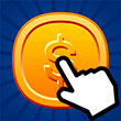 Игры Кликер денег Игры Кликер денег