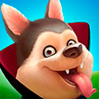 Игры Клондайк Игры Клондайк