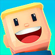 Игры Когама Игры Когама