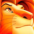 Игры Король Лев Игры Король Лев