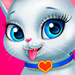 Игры Кошки Игры Кошки