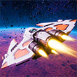 Игры про космос Игры про космос