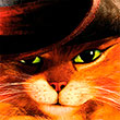 Игры Кот в сапогах Игры Кот в сапогах