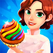 Игры Кулинария Игры Кулинария