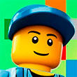 Игры Лего Игры Лего