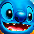 Игры Лило и Стич Игры Лило и Стич