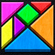 Логические игры Логические игры