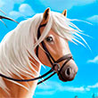 Игры Лошади Игры Лошади