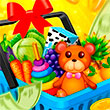 Игры Магазин Игры Магазин