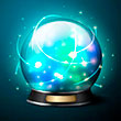 Игры Магия Игры Магия