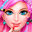 Игры Макияж Игры Макияж
