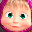 Игры Маша и медведь Игры Маша и медведь