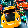 Игры Машинки Игры Машинки
