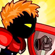 Игры Мечи и Души Игры Мечи и Души