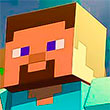 Игры Майнкрафт Игры Майнкрафт