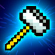 Игры Мини Майнкрафт Игры Мини Майнкрафт