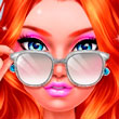 Игры Мода Игры Мода