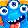 Игры Монстры Игры Монстры