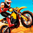 Игры Мотоциклы Игры Мотоциклы