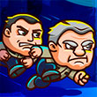 Игры На двоих для мальчиков Игры На двоих для мальчиков