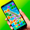 Игры На телефон Игры На телефон