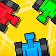 Игры на 3 (троих) Игры на 3 (троих)