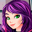 Игры Наследники Игры Наследники