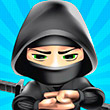 Игры Ниндзя Игры Ниндзя