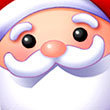 Игры Новый год Игры Новый год