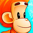 Игры Обезьянки Игры Обезьянки