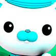 Игры Октонафты Игры Октонафты
