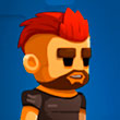 Игры Орион Игры Орион