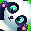 Игры панды Игры панды