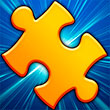 Игры Пазлы Игры Пазлы