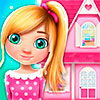 Игры Переделки Игры Переделки