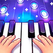 Игры Пианино Игры Пианино