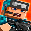 Игры Пиксельная война Игры Пиксельная война