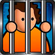 Игры Побег Игры Побег