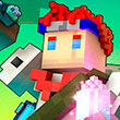 Игры Похожие на Майнкрафт Игры Похожие на Майнкрафт