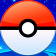 Игры Покемоны Игры Покемоны