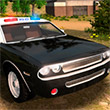 Игры Полиция Игры Полиция