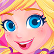 Игры Полли Покет Игры Полли Покет