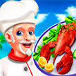 Игры Повар Игры Повар