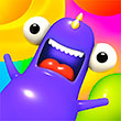 Игры Прилипалы Игры Прилипалы