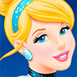 Игры Принцессы Игры Принцессы