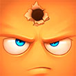 Игры Прятки онлайн Игры Прятки онлайн